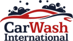 Car Wash – DEMO Systemu Awarii